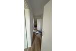 Dachgeschoßwohnung Straubing - 4 Zimmer, 77 m&sup2;, 950&euro; | Angebot:26644970