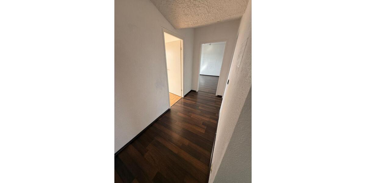 3-Zimmer-Wohnung 3 zimmer
