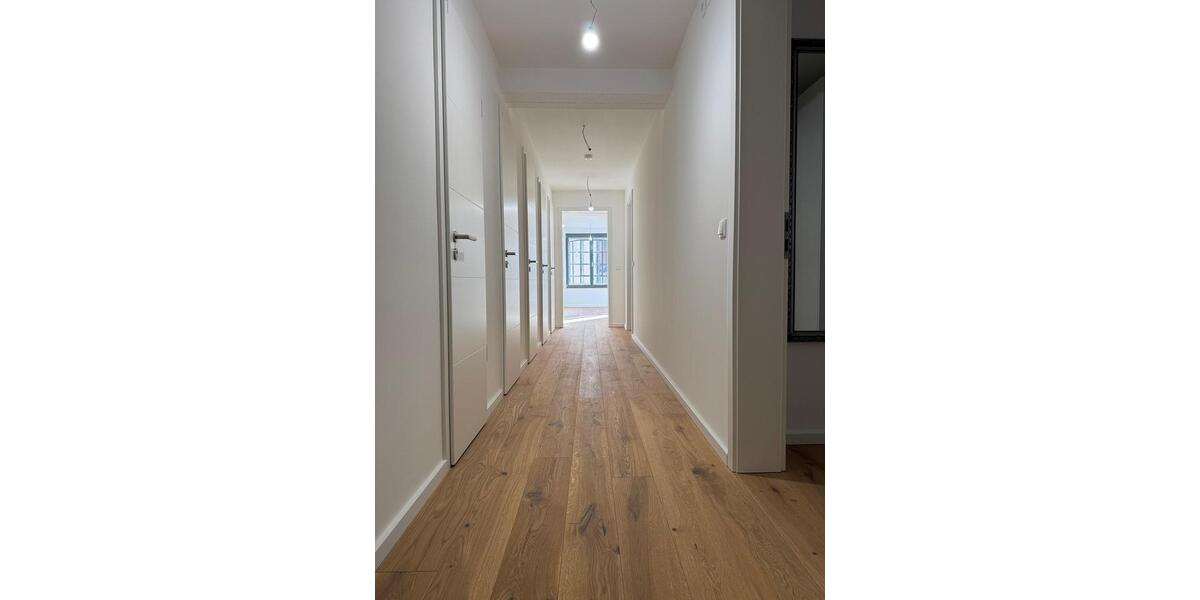 Etagenwohnung Lüneburg - 1 Zimmer, 25 m&sup2;, 1.250&euro; | Angebot:25444355