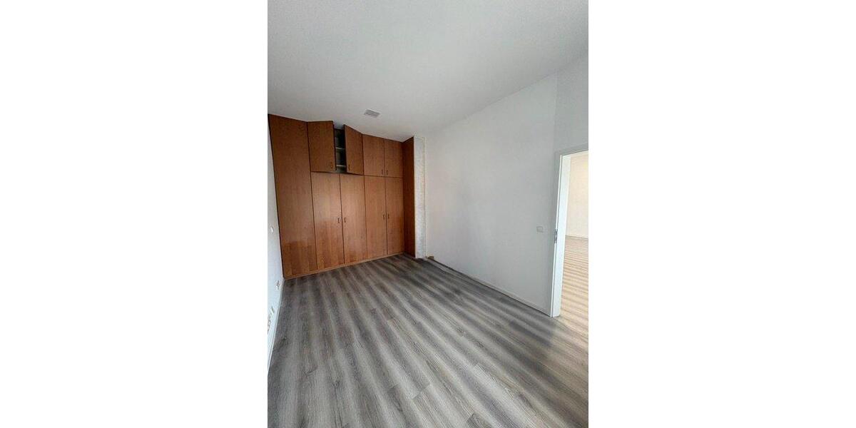 Erdgeschoßwohnung Hofheim in Unterfranken - 2 Zimmer, 57 m&sup2;, 560&euro; | Angebot:26633288