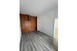 Erdgeschoßwohnung Hofheim in Unterfranken - 2 Zimmer, 57 m&sup2;, 560&euro; | Angebot:26633288