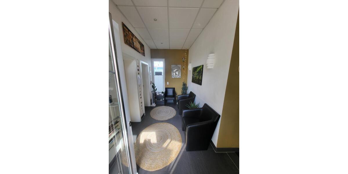 Gewerbeobjekt Schwalbach - 860&euro; | Angebot:24974946