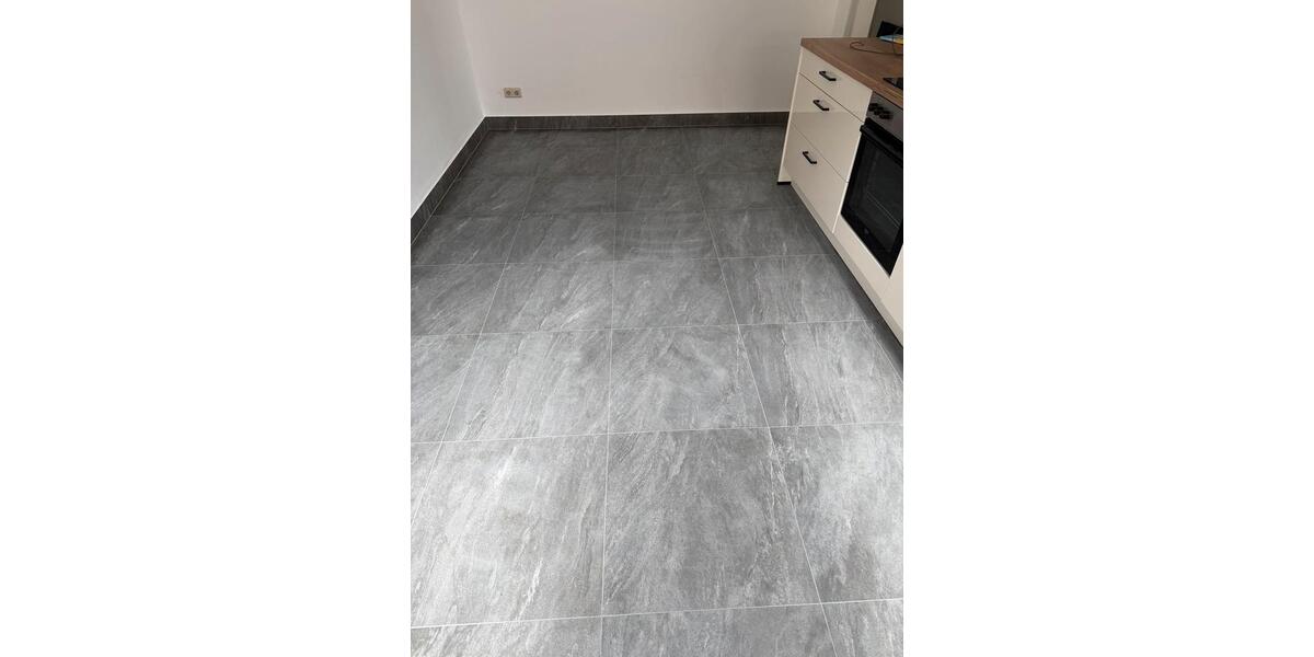 Etagenwohnung Merzig - 3 Zimmer, 95 m&sup2;, 970&euro; | Angebot:26673544