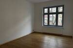 Etagenwohnung Rathenow Nordsiedlung - 3 Zimmer, 89 m&sup2;, 755&euro; | Angebot:26358321