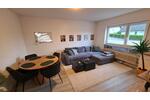 Erdgeschoßwohnung Freigericht - 2 Zimmer, 50 m&sup2;, 580&euro; | Angebot:26533076