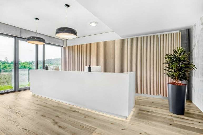 Gewerbeobjekt Kaiserslautern - 184&euro; | Angebot:27277455