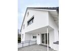 Erdgeschoßwohnung Scharbeutz - 3 Zimmer, 105 m&sup2;, 1.550&euro; | Angebot:26594122