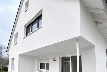 Wohnung Scharbeutz - 3 Zimmer, 105 m&sup2;, 1.550&euro; | Angebot:26594122