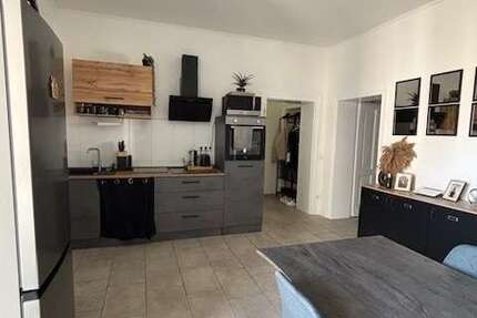 Wohnung zum Mieten in Lippstadt 500 € 56.97 m² 2 zimmer