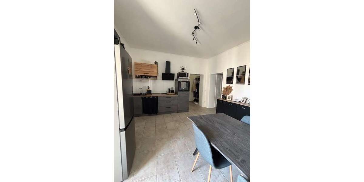 Wohnung zum Mieten in Lippstadt 500 € 56.97 m² 2 zimmer