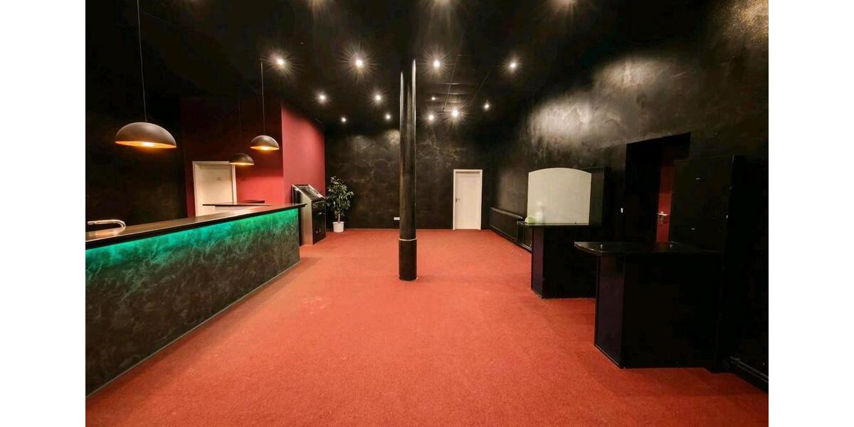 Gewerbeobjekt Schöningen - 500&euro; | Angebot:26002977