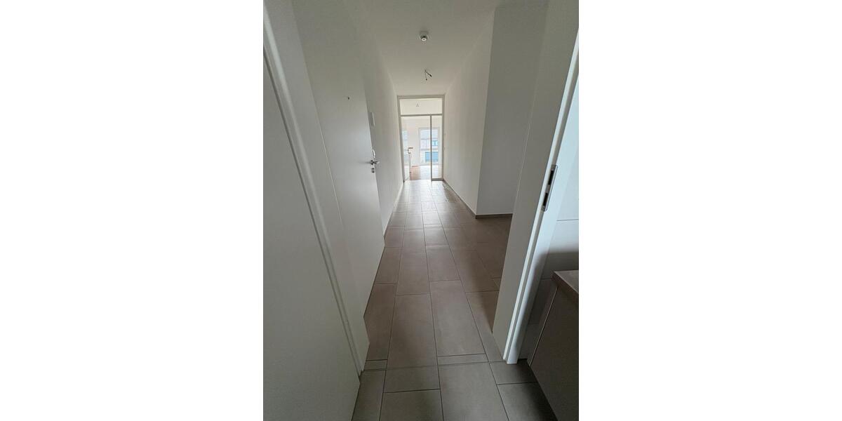 Erdgeschoßwohnung Meppen - 3 Zimmer, 90 m&sup2;, 1.100&euro; | Angebot:26518181