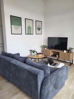Einfamilienhaus Limburg an der Lahn Eschhofen - 3 Zimmer, 89 m&sup2;, 1.080&euro; | Angebot:26534372