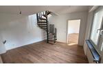 Maisonettenwohnung Lüdenscheid - 2 Zimmer, 88 m&sup2;, 550&euro; | Angebot:26372626