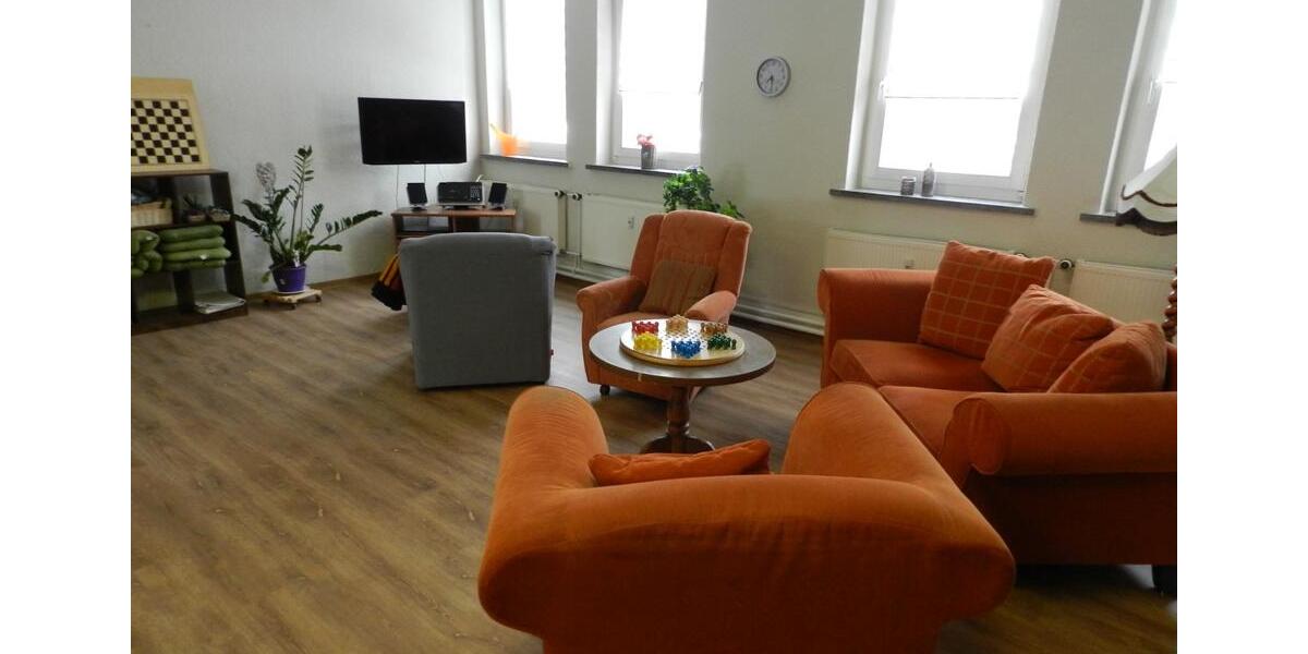 Gewerbeobjekt Weißwasser (Oberlausitz) - 2.025&euro; | Angebot:22284561