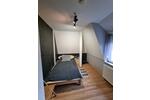 Dachgeschoßwohnung Neukirchen - 5 Zimmer, 100 m&sup2;, 600&euro; | Angebot:26167041