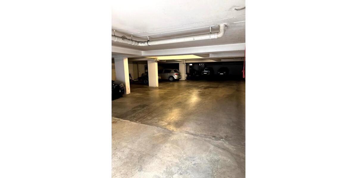 Maisonettenwohnung Sinzheim - 3.5 Zimmer, 95 m&sup2;, 1.050&euro; | Angebot:26045305