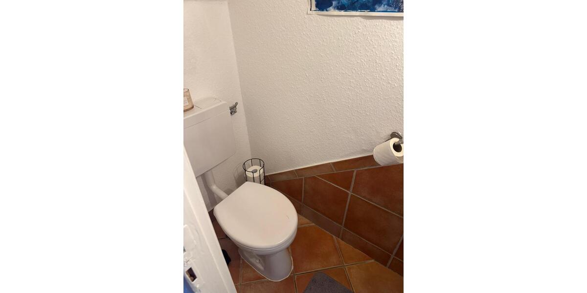 Reihenhaus Neustadt in Holstein - 3.5 Zimmer, 95 m&sup2;, 1.450&euro; | Angebot:25932253