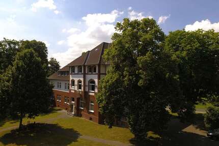 Gewerbeobjekt Krefeld Ficheln Fischeln - 2.541&euro; | Angebot:24069661