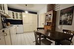 Maisonettenwohnung Koblenz Horchheim - 3 Zimmer, 114 m&sup2;, 1.800&euro; | Angebot:26383556