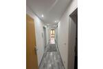 Etagenwohnung Friedrichshafen Allmannsweiler - 3 Zimmer, 65 m&sup2;, 1.400&euro; | Angebot:26495384