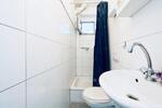 Etagenwohnung Wuppertal Gemarkung Elberfeld - 3 Zimmer, 60 m&sup2;, 600&euro; | Angebot:26023991