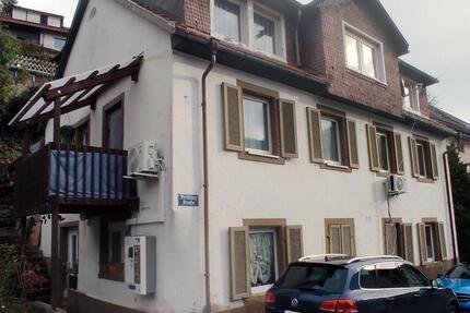 Wohnung Todtnau - 2 Zimmer, 50 m&sup2;, 450&euro; | Angebot:26665992