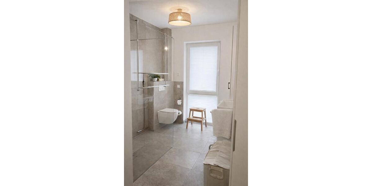 Erdgeschoßwohnung Eschau - 1 Zimmer, 93 m&sup2;, 970&euro; | Angebot:24559513