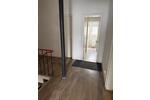 Etagenwohnung Kreuztal - 1 Zimmer, 12 m&sup2;, 400&euro; | Angebot:26623773