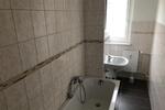 Etagenwohnung Löbau - 4 Zimmer, 69 m&sup2;, 379&euro; | Angebot:22712065
