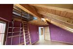 Einfamilienhaus Wangen - 6.5 Zimmer, 212 m&sup2;, 2.250&euro; | Angebot:26560284