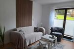 Wohnen auf Zeit Glücksburg (Ostsee) - 3 Zimmer, 59 m&sup2;, 950&euro; | Angebot:26074040