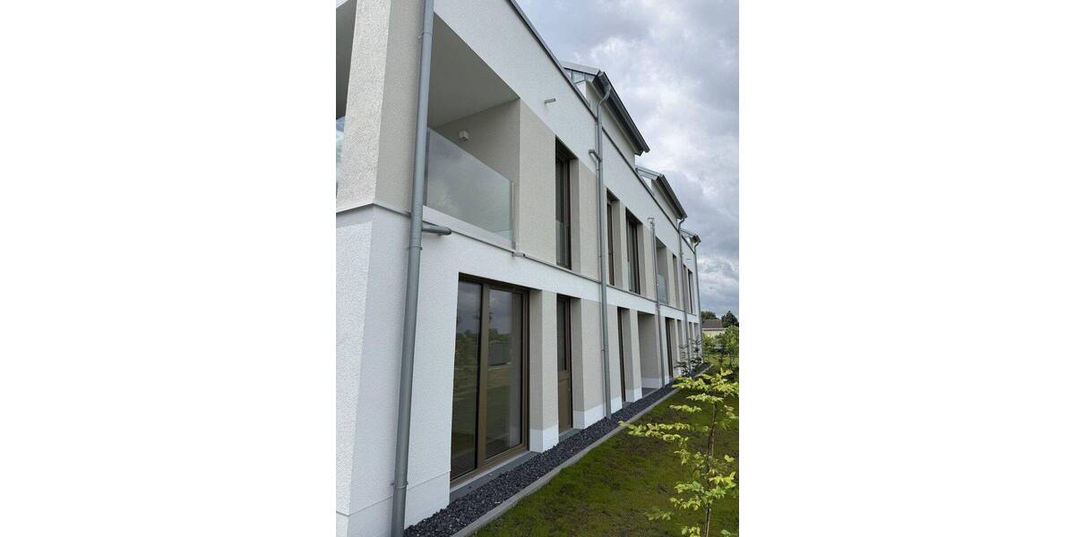 Etagenwohnung Dortmund Lichtendorf - 2 Zimmer, 68 m&sup2;, 993&euro; | Angebot:26875132