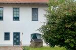 Erdgeschoßwohnung Bad Aibling - 2.5 Zimmer, 80 m&sup2;, 1.350&euro; | Angebot:26531520
