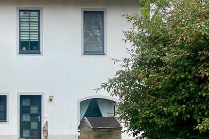 Wohnung Bad Aibling - 2.5 Zimmer, 80 m&sup2;, 1.350&euro; | Angebot:26531520