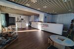 Gewerbeobjekt Ihlienworth - 1.444&euro; | Angebot:26491431