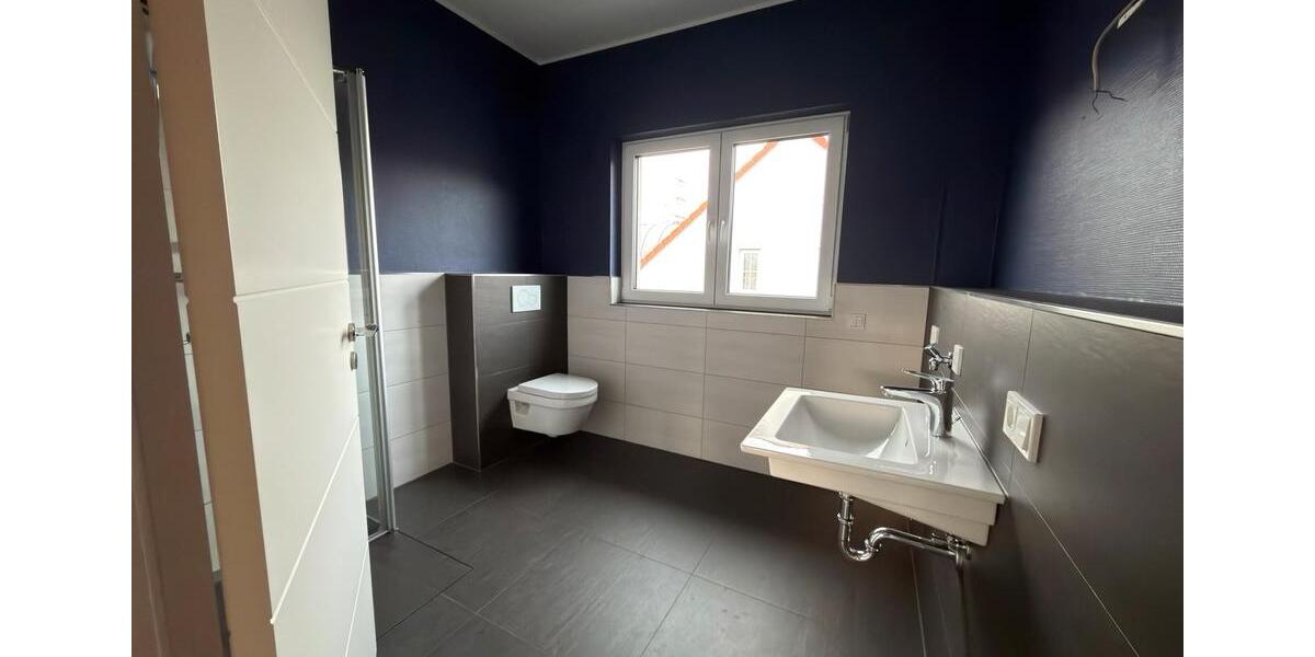 Einfamilienhaus Merzig - 3 Zimmer, 87 m&sup2;, 1.100&euro; | Angebot:25149531