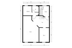 Attraktive Gewerbe- Maisonette in Beelitz- Büro- und Praxisräume auf 2 Ebenen - Gewerbeobjekt Beelitz | Angebot:26652461