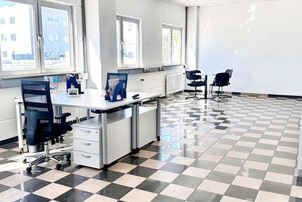 Gewerbeobjekt Friedrichsdorf - 1.482&euro; | Angebot:26553764