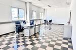 Gewerbeobjekt Friedrichsdorf - 1.482&euro; | Angebot:26553764