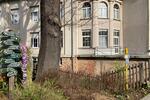 Gewerbeobjekt Thalheim/Erzgebirge Erzgebirge - 310&euro; | Angebot:26290248