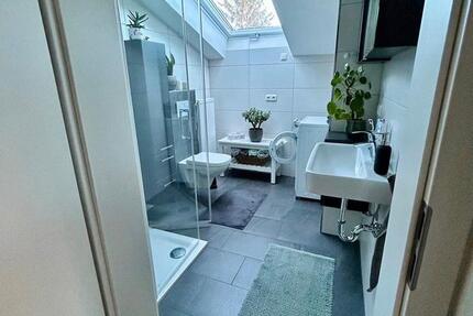 Wohnung Schweinfurt Haardt - 3 Zimmer, 70 m&sup2;, 800&euro; | Angebot:26237277