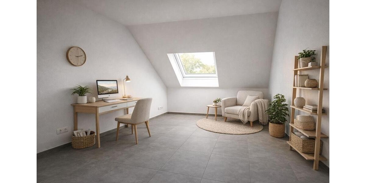 Etagenwohnung Rotenburg (Wümme) - 4 Zimmer, 130 m&sup2;, 1.350&euro; | Angebot:25960965