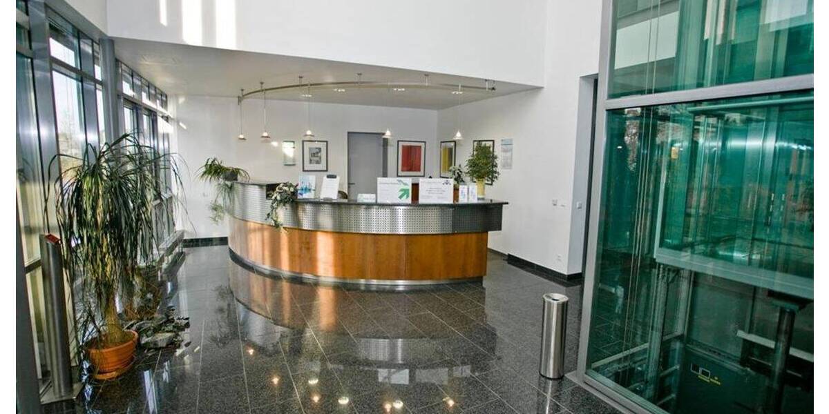 Gewerbeobjekt Rees - 270&euro; | Angebot:23983328