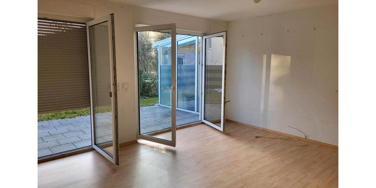 Gepflegte DHH in bester Lage 4 zimmer