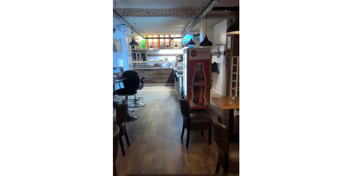 Gewerbeobjekt Hartha - 1.500&euro; | Angebot:24979405