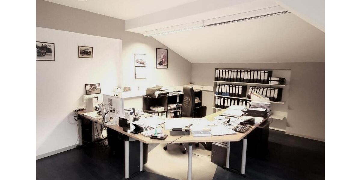 Gewerbeobjekt Zeven - 750&euro; | Angebot:25978755