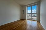 Etagenwohnung Hamburg Hamburg-Mitte - 4 Zimmer, 93 m&sup2;, 2.390&euro; | Angebot:25784045