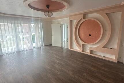 2 Zimmer Wohnung Balingen zimmer