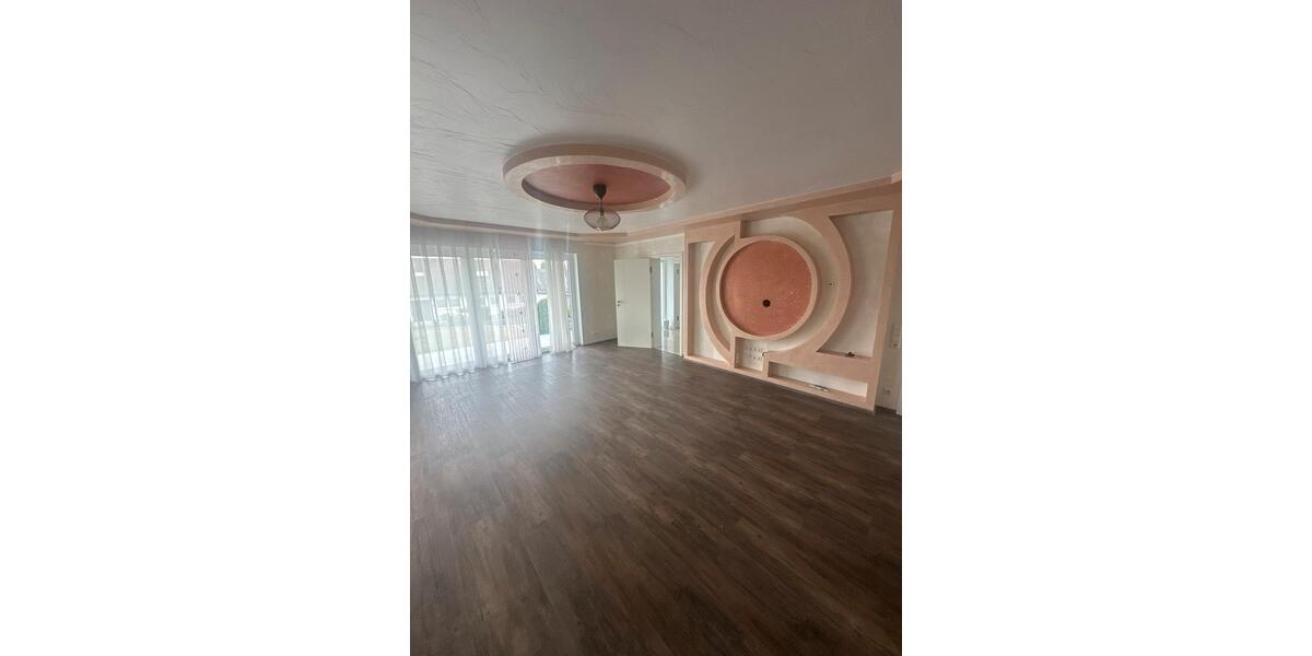 2 Zimmer Wohnung Balingen zimmer